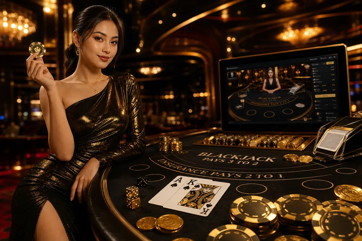 vi888