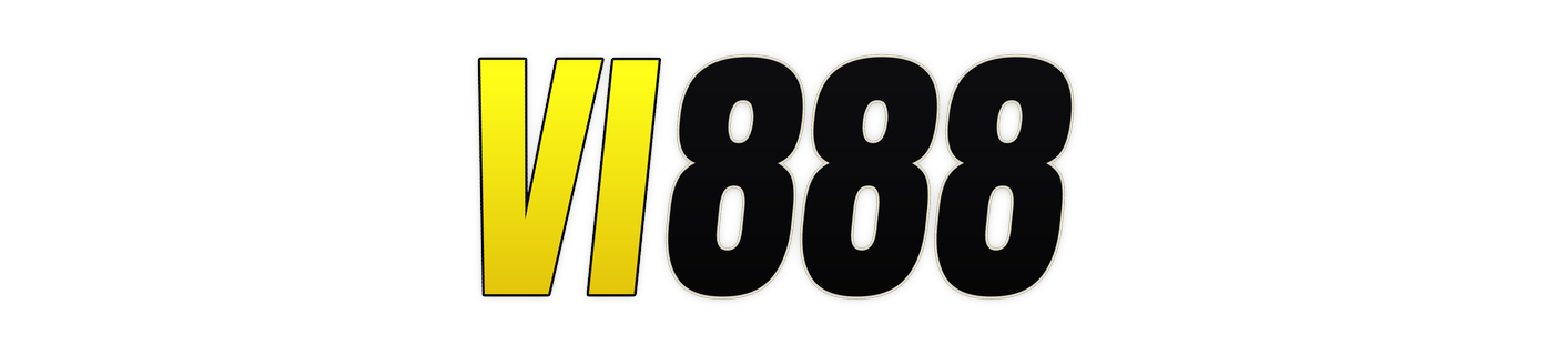 vi888